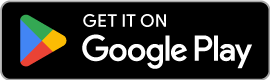 Get_it_on_GooglePlay Get Headphone Tester on Google Play